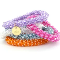 Biba armband Feeling - 54929