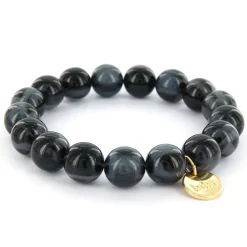 Biba armband Glimps of Magic - 55174