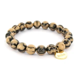 Biba armband Glimps of Magic - 55174