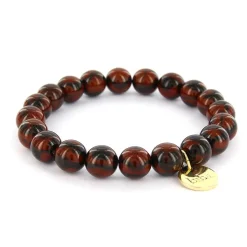 Biba armband Glimps of Magic - 55174