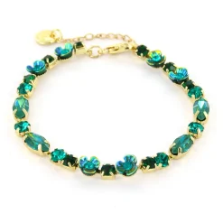 Biba armband Holliday Glitter - 55082