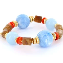 Biba Armband Italian Elegance - 55372