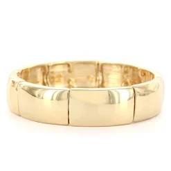 Biba Armband Italian Elegance - 55303