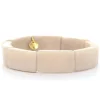 Biba Armband Italian Elegance - 55301