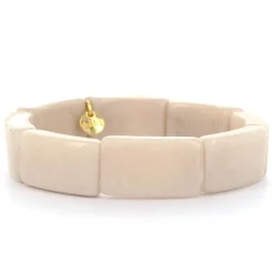 Biba Armband Italian Elegance - 55301