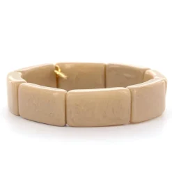 Biba Armband Italian Elegance - 55301