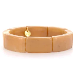 Biba Armband Italian Elegance - 55301