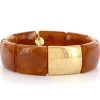 Biba Armband Italian Elegance - 55298