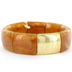 Biba Armband Italian Elegance - 55298