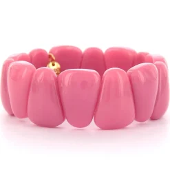 Biba Armband Italian Elegance - 55299