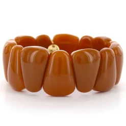 Biba Armband Italian Elegance - 55299