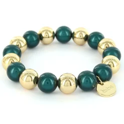 Biba armband Magic - 55131