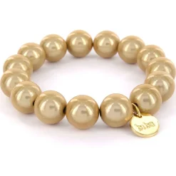 Biba Armband Magic Beads - 55355