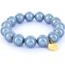 Biba Armband Magic Beads - 55355