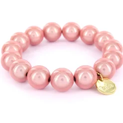Biba Armband Magic Beads - 55355