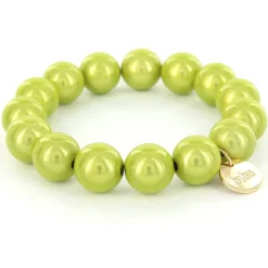 Biba Armband Magic Beads - 55355