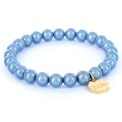 Biba Armband Magic Beads - 55352