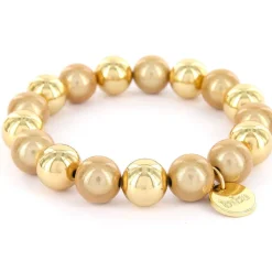 Biba Armband Magic Beads - 55359