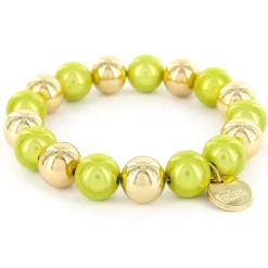 Biba Armband Magic Beads - 55359