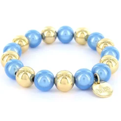 Biba Armband Magic Beads - 55359