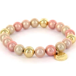 Biba Armband Magic Beads - 55356