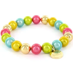 Biba Armband Magic Beads - 55356