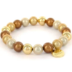 Biba Armband Magic Beads - 55356