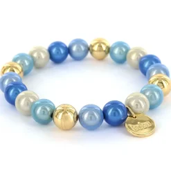 Biba Armband Magic Beads - 55356