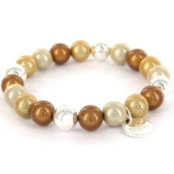 Biba Armband Magic Beads - 55357