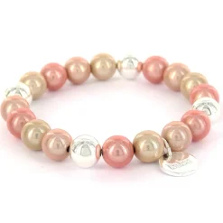 Biba Armband Magic Beads - 55357