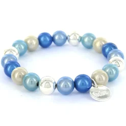 Biba Armband Magic Beads - 55357