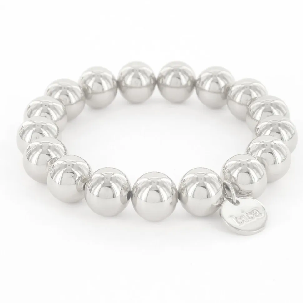Biba Armband Magnificence - 55142