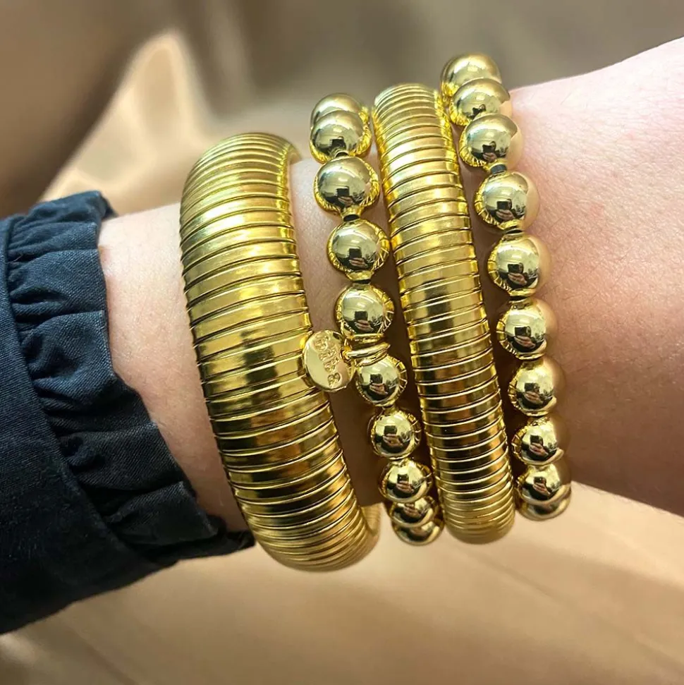 Biba Armband Magnificence - 55142