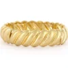 Biba Armband Matt Silhouettes - 55379