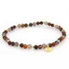 Biba armband Natural Shine - 55127