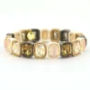 Biba Armband Pharaonic Beauty Brown - 55195