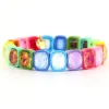 Biba Armband Pharaonic Beauty Multi - 55198