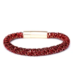 Biba Armband Round - 52939