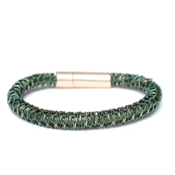 Biba Armband Round - 52939