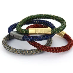 Biba Armband Round - 52939