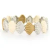 Biba Armband Sea Treasure - 55194