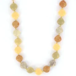 Biba Armband Sea Treasure - 61620