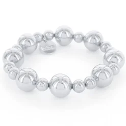 Biba Armband Shiny Silhouettes - 55349