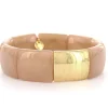 Biba Armband Summer Chic Beige - 55298