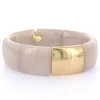 Biba Armband Summer Chic Off-White - 55298