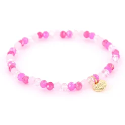 Biba Armband Summer Favorites