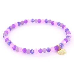 Biba Armband Summer Favorites