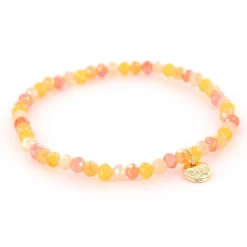 Biba Armband Summer Favorites