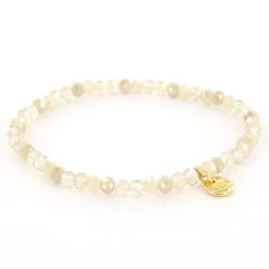 Biba Armband Summer Favorites - 55218-9
