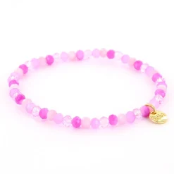 Biba Armband Summer Favorites - 55218-9